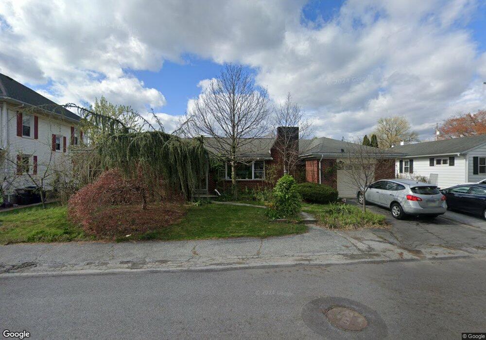 2023 Ruth St, Allentown, PA 18104 - photo 1