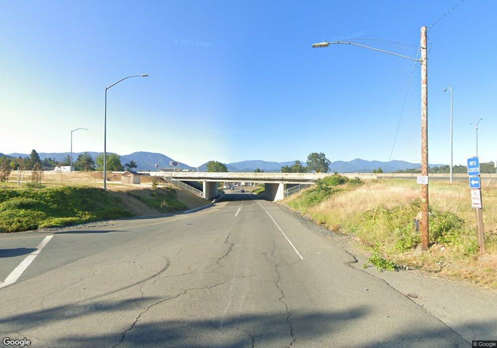 2325 NE Scoville Rd, Grants Pass, OR 97526 - photo 1