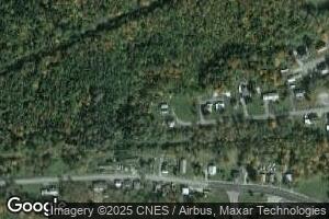 254 Commercial Ave, Lunenburg, VT 05906
