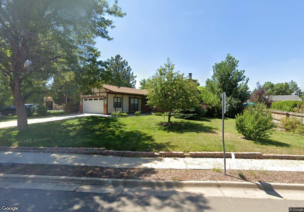 9 Moline St, Aurora, CO 80010 - photo 1