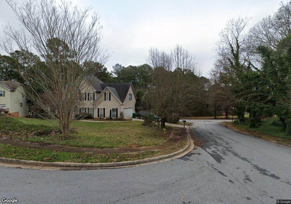 0 Harvest Hill Rd unit 7457916, Decatur, GA 30034 - photo 1