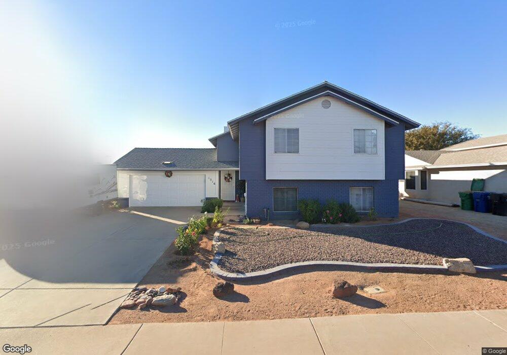 1316 N 64th Place, Mesa, AZ 85205 - photo 1