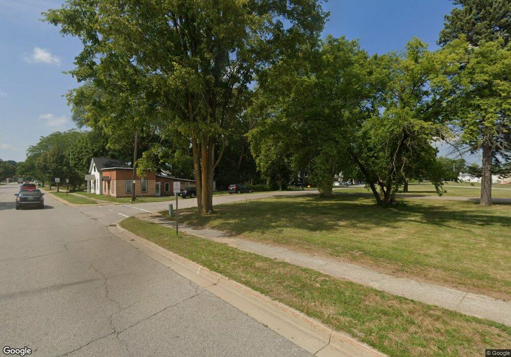 1 N State St, Vassar, MI 48768 - photo 1