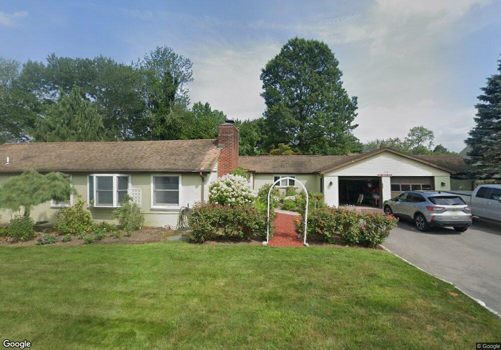 178 Franklin St, Northvale, NJ 07647 - photo 1