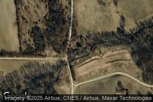 155 N 1800, West Point, IL 62380