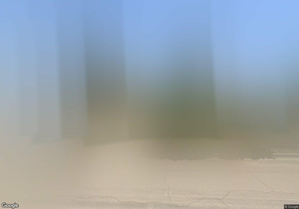 5707 Holmes Dr, Farmington, NM 87402 - photo 1