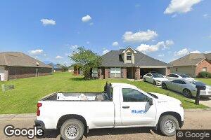 5236 Cicero Dr, Darrow, LA 70725