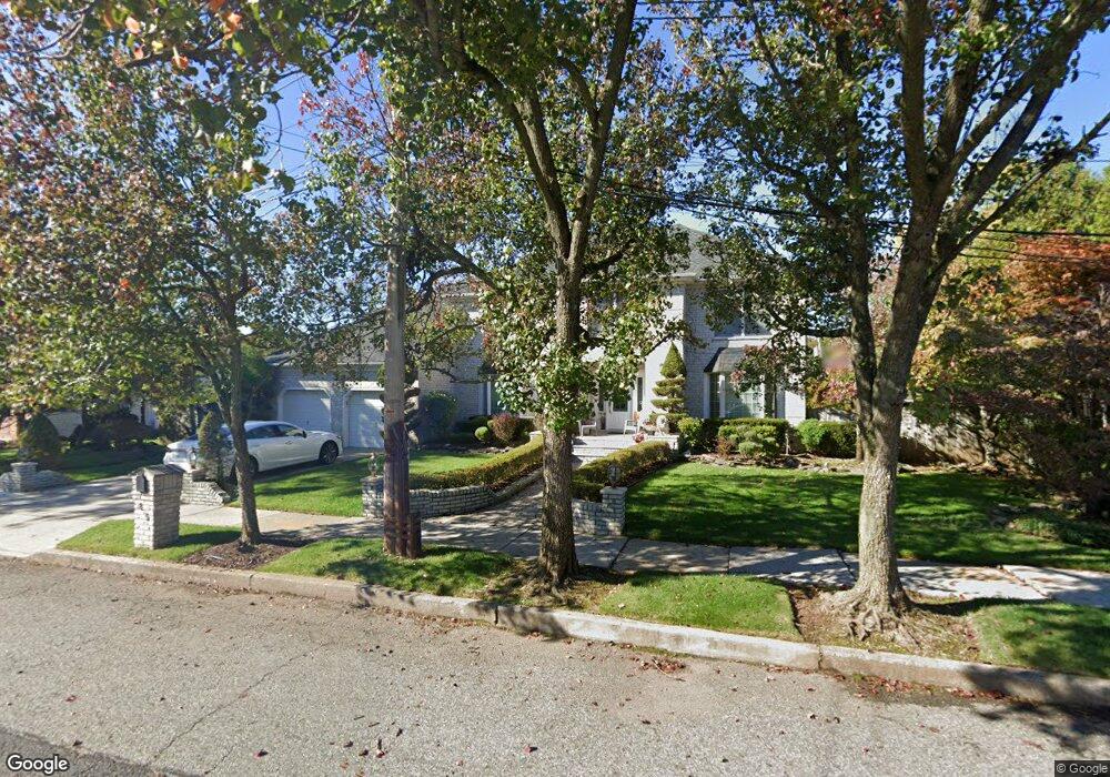 85 Collyer Ave, Staten Island, NY 10312 - photo 1