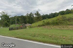 7010 Woolwine Hwy, Woolwine, VA 24185
