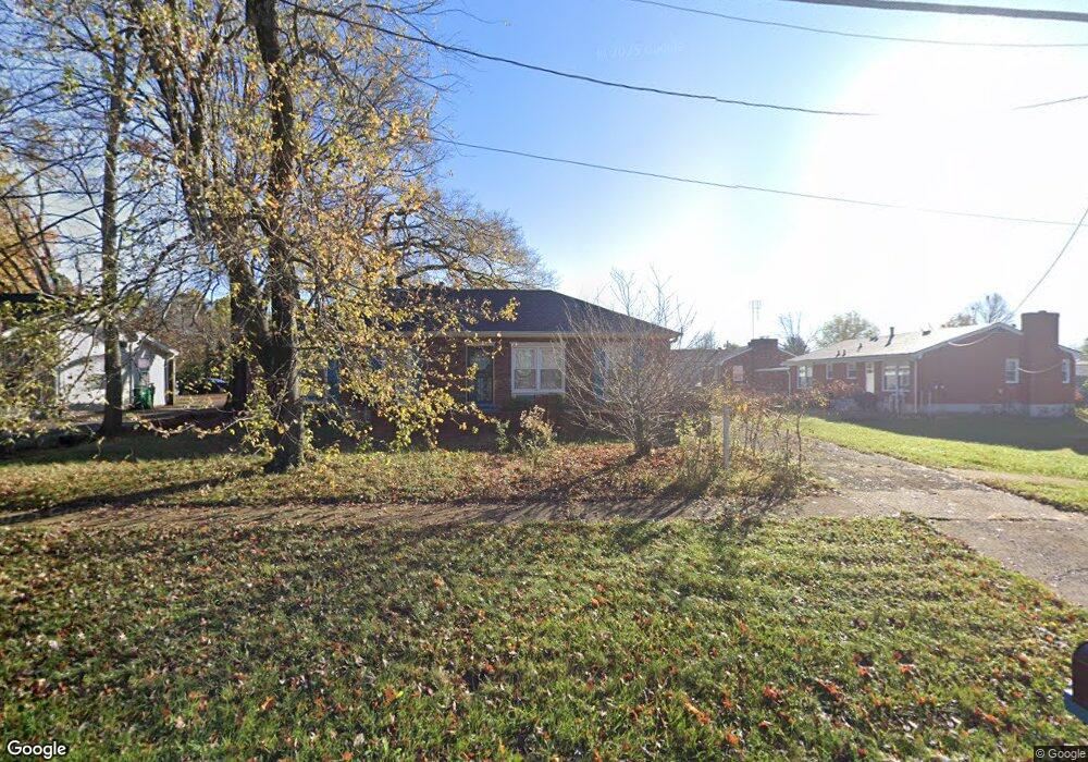 8814 Fairground Rd, Louisville, KY 40291 - photo 1