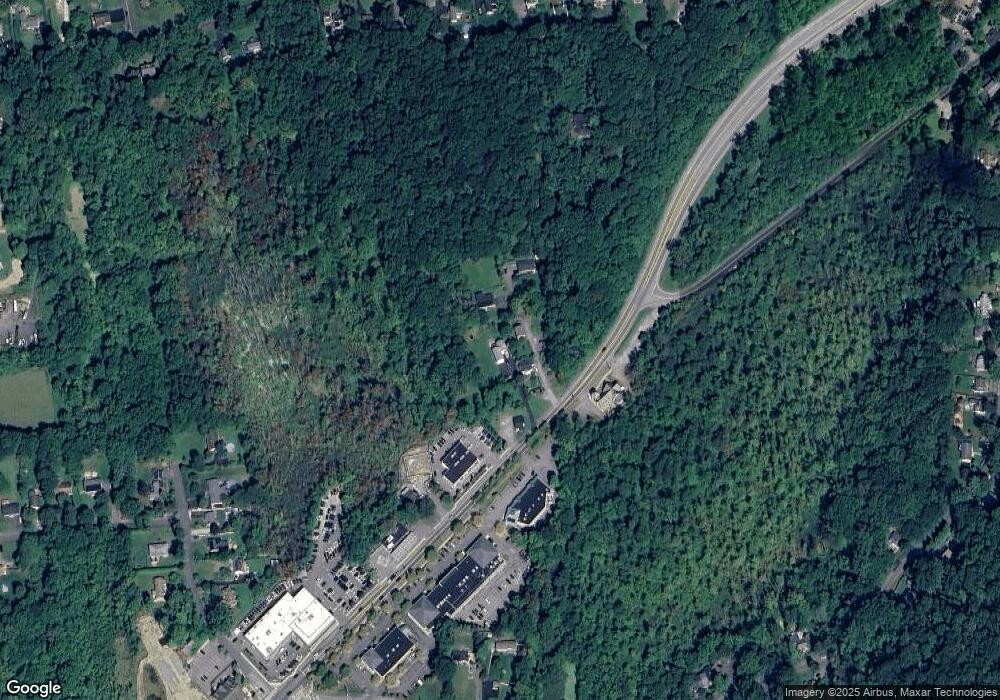 1720 E Main St, Mohegan Lake, NY 10547 - photo 1