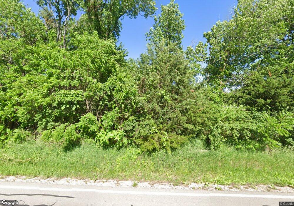 5900 SW Indian Hills Rd, Topeka, KS 66610 - photo 1