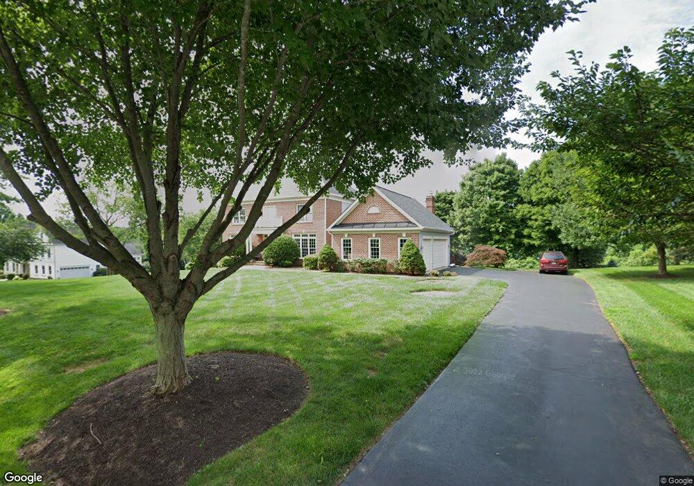 2201 Link Rd, Silver Spring, MD 20905 - photo 1