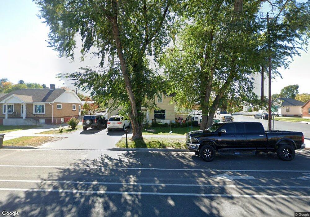 210 E Center St, Spanish Fork, UT 84660 - photo 1