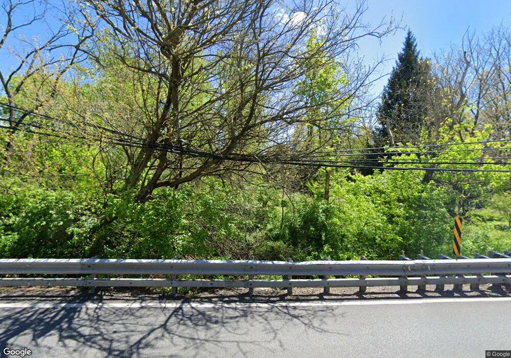 1619 S Valley Forge Rd, Lansdale, PA 19446 - photo 1