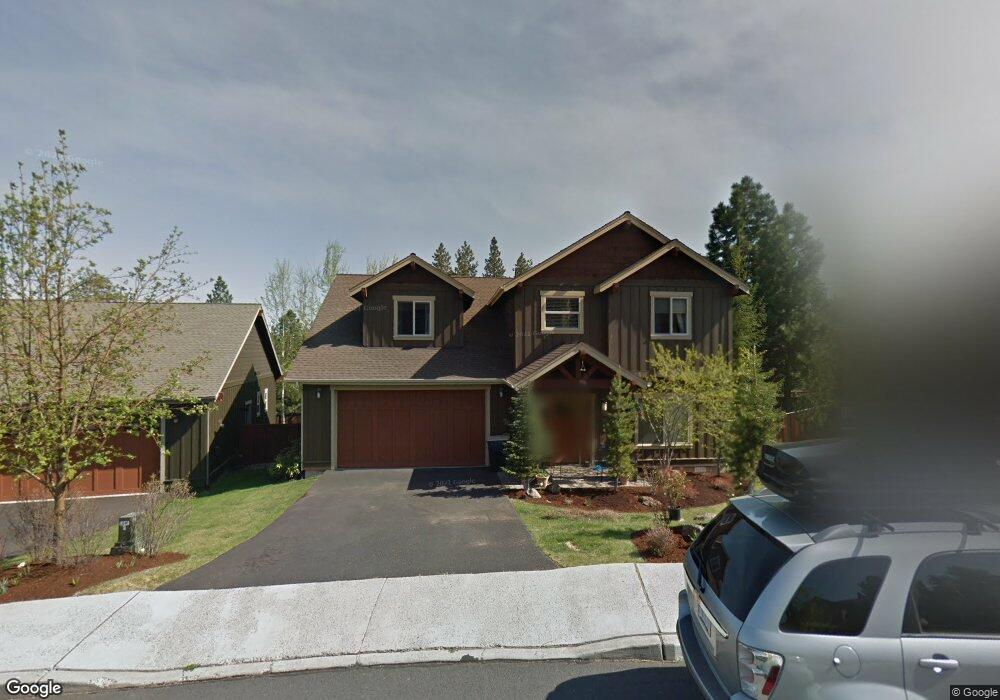 61418 Linton Loop, Bend, OR 97702 - photo 1