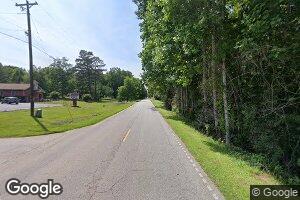 17 Hwy 34, Ridgeway, SC 29130