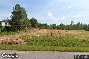 23 Hwy 34, Ridgeway, SC 29130
