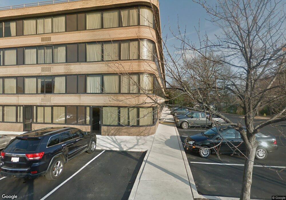 205 Holiday Dr, Solomons, MD 20688 - photo 1