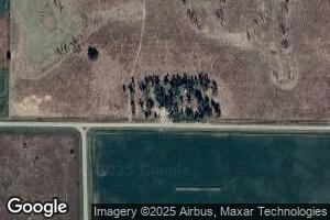 40924 220th St, Cavour, SD 57324