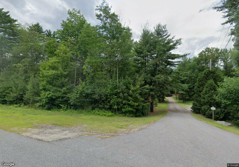 14 Ciliberto Way, Bridgton, ME 04009 - photo 1