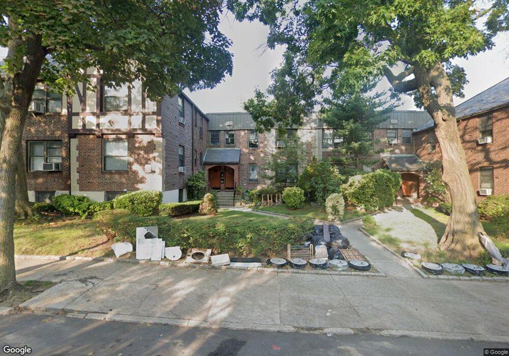 2128 78th St unit 1, East Elmhurst, NY 11370 - photo 1