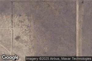 349 Venus Rd E, Edgewood, NM 87015