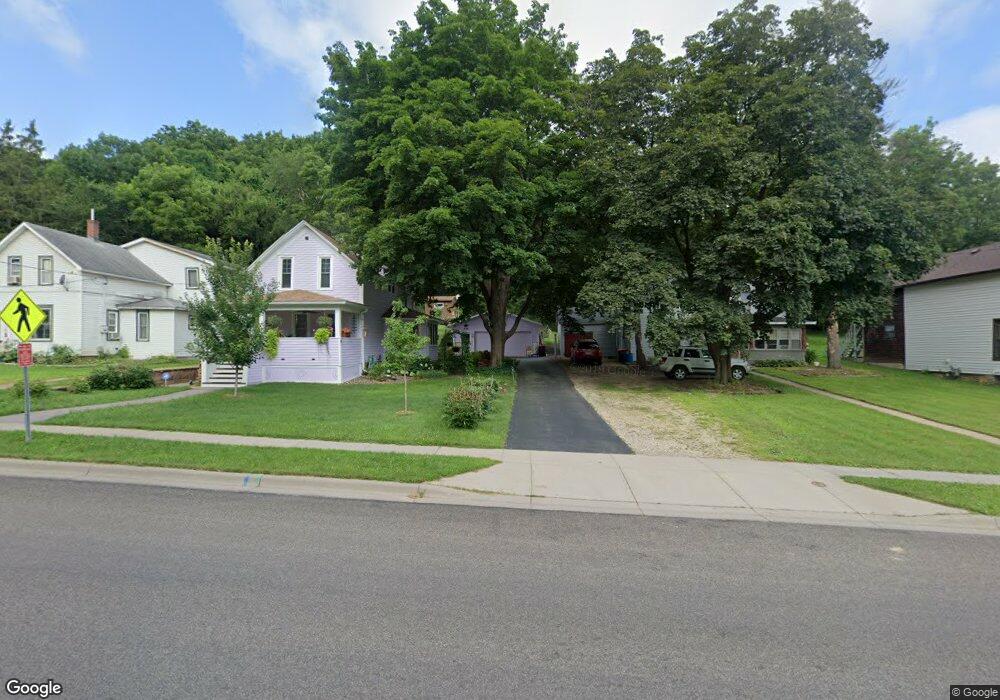 906 West Ave, Red Wing, MN 55066 - photo 1