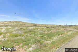 0 Spring Valley Unit 929588, Spring Valley, AZ 86333