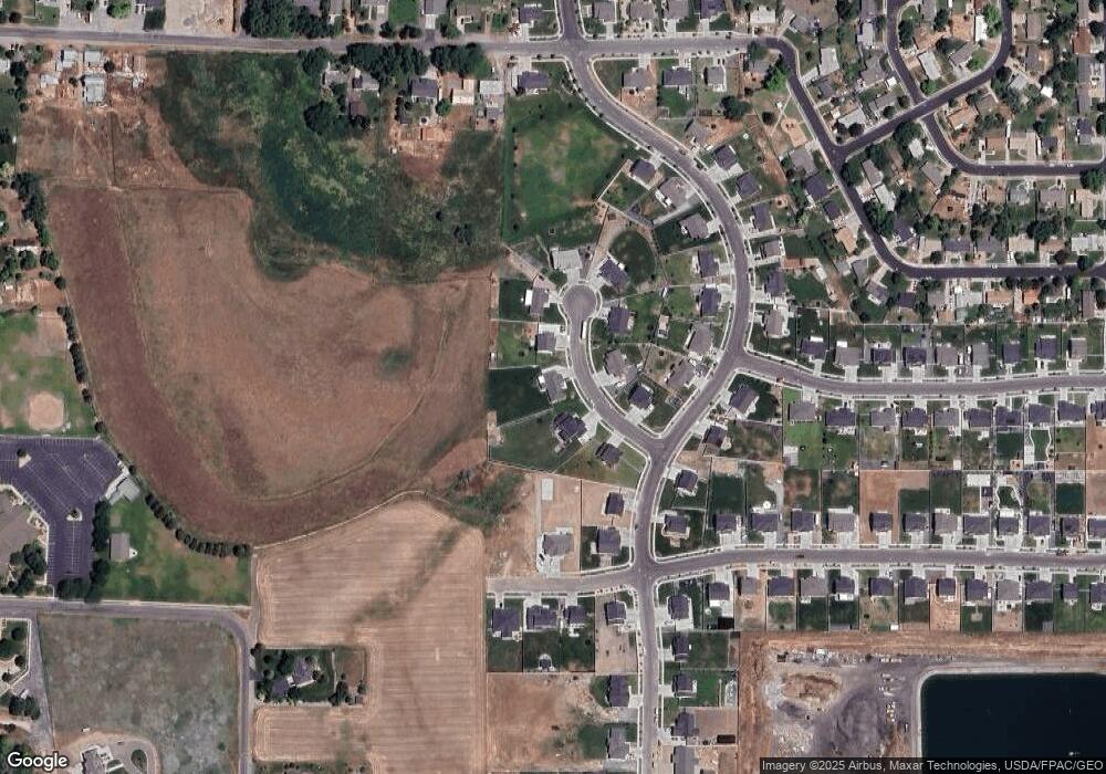 532 S 390 E, Hyrum, UT 84319 - photo 1