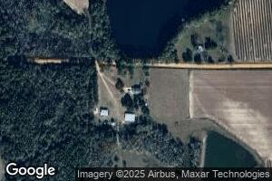 1540 Searcy Rd, Sycamore, GA 31790