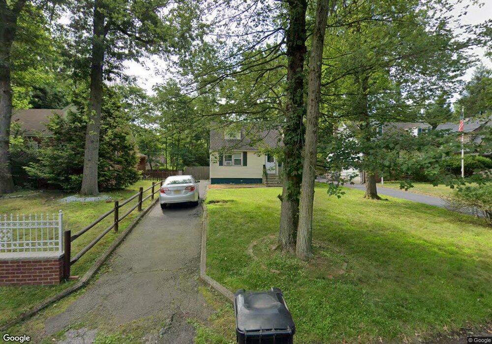 1128 Inwood Place unit 30, Plainfield, NJ 07062 - photo 1