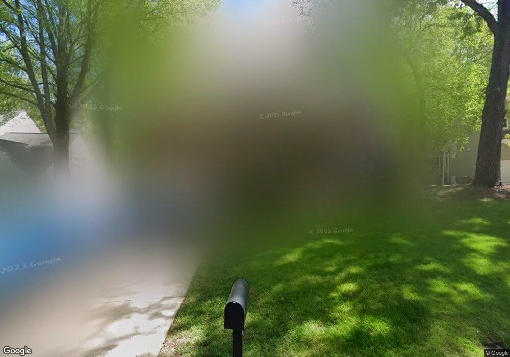 8425 Summerfield Ln unit 62, Huntersville, NC 28078 - photo 1