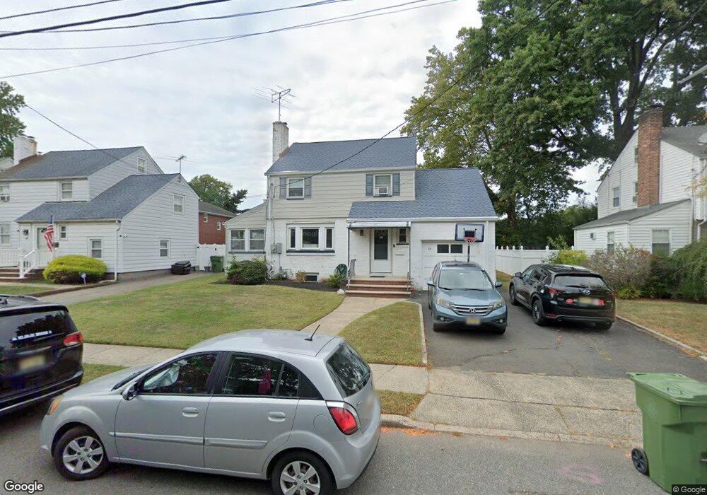 24 Harvard Rd, Linden, NJ 07036 - photo 1