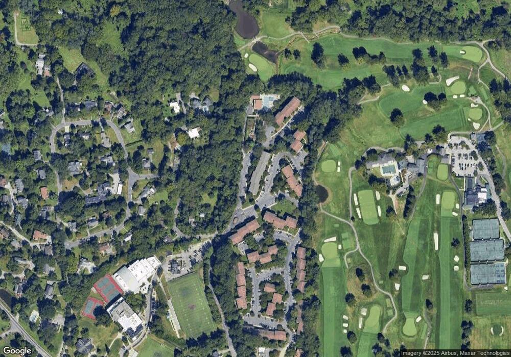 6102 Bellinham Ct unit 921, Baltimore, MD 21210 - photo 1