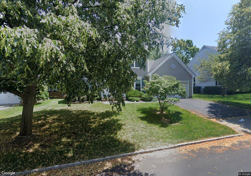 16 Carlisle Rd, Branchburg, NJ 08876 - photo 1