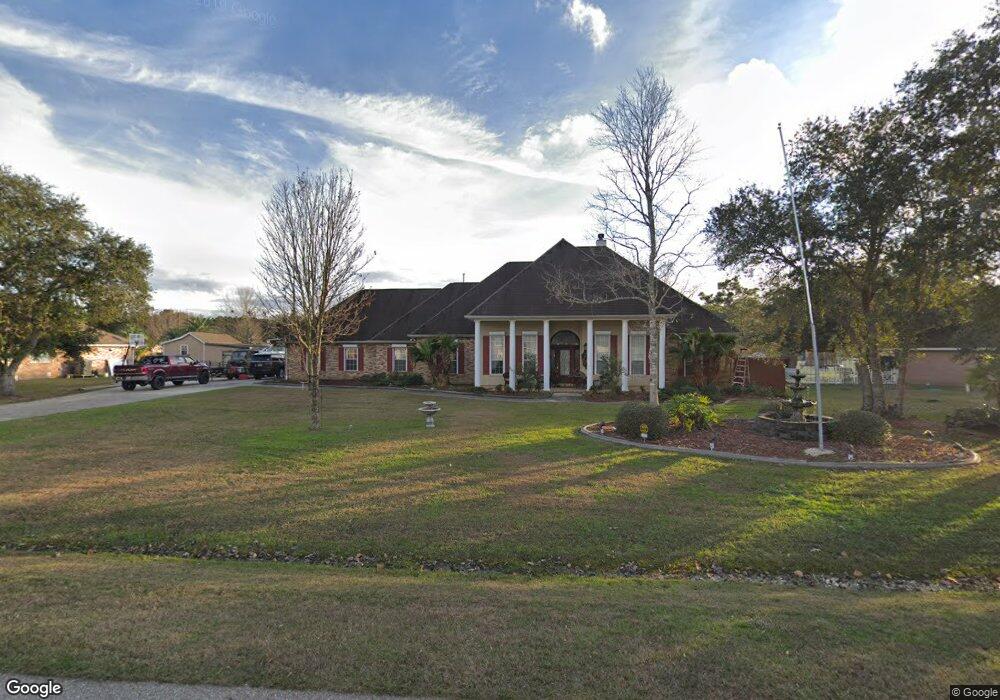 242 Rue Jonathon Other, Slidell, LA 70461 - photo 1