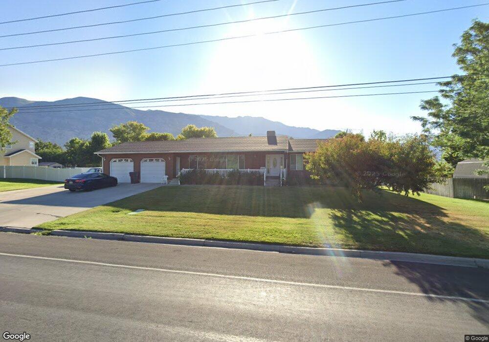 1150 N 1300 W, Pleasant Grove, UT 84062 - photo 1