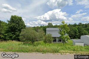 2867 Lower Pleasant Valley Rd, Cambridge, VT 05444
