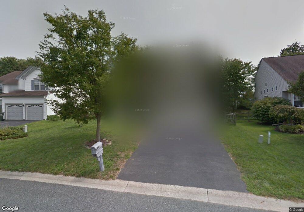 22 Lotus Cir S, Bear, DE 19701 - photo 1