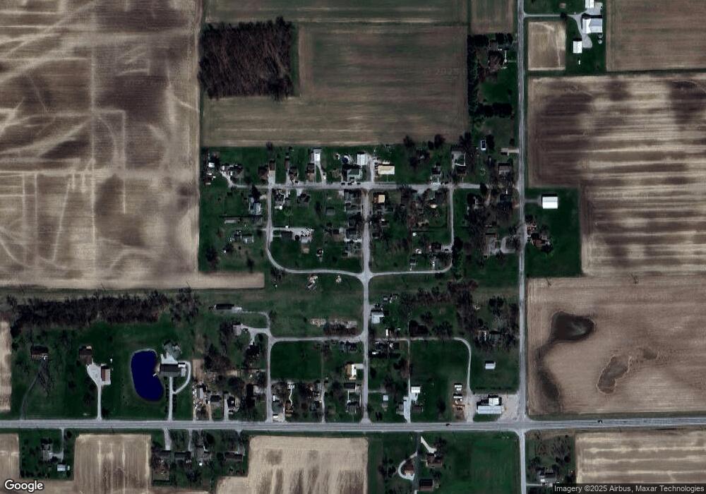 6132 N Main St, Ossian, IN 46777 - photo 1