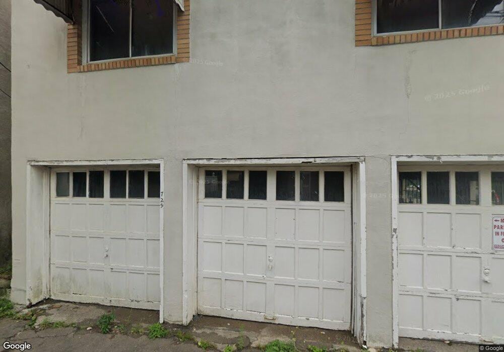 729 N Manhattan Ct, Hazleton, PA 18201 - photo 1