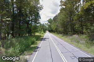0 Camp Welfare Rd Unit 900370, Ridgeway, SC 29130