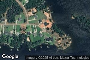 0 Big Water View Rd Unit 440253, Ridgeway, SC 29130
