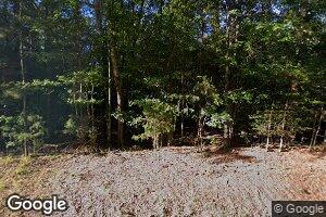 2 & 3 Broom Mill Rd, Ridgeway, SC 29130