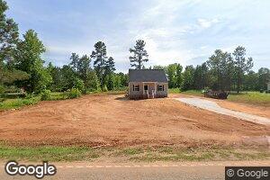 21 Hwy 34, Ridgeway, SC 29130