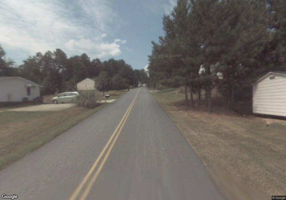 Lt#24 Cub Cove Dr, Walhalla, SC 29691 - photo 1