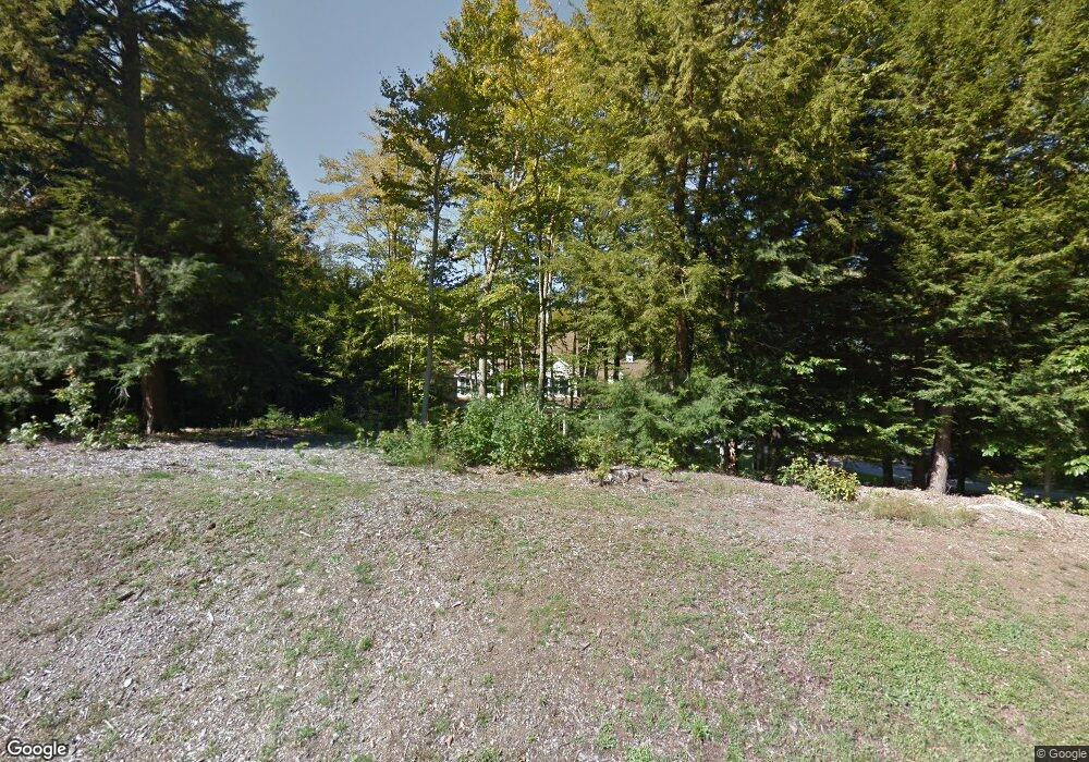 4 Doe Dr, Eliot, ME 03903 - photo 1