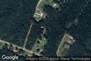 105 Howard Hill Rd, Riceboro, GA 31323