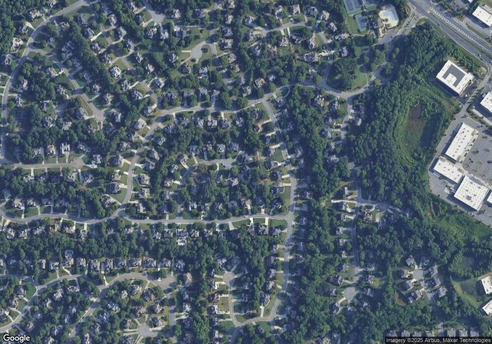 3790 Ridgeside Ct unit 2, Suwanee, GA 30024 - photo 1